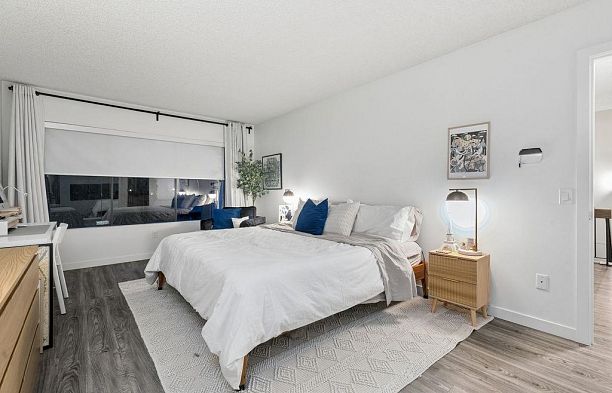 4418 Yew Street Quilchena