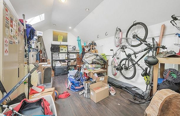 2903 W 42nd Avenue Kerrisdale