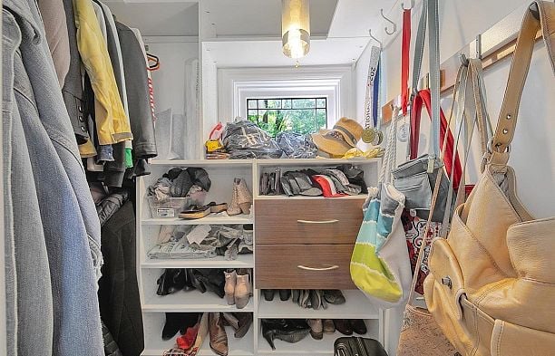 2903 W 42nd Avenue Kerrisdale