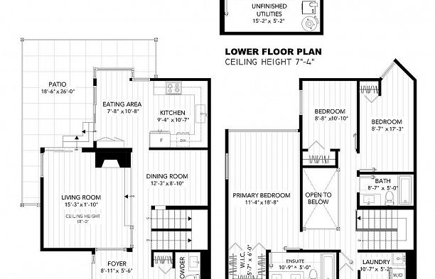 4418 Yew Street Quilchena