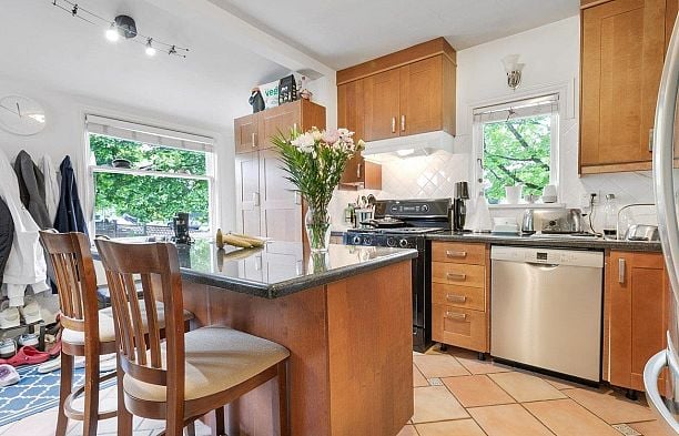 2903 W 42nd Avenue Kerrisdale