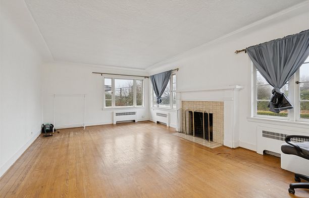 1830 W 33rd Avenue Quilchena