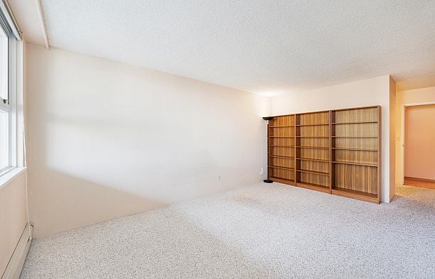 404 522 Moberly Road False Creek