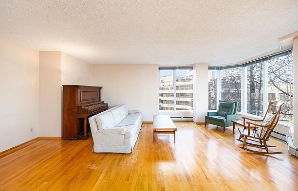 404 522 Moberly Road False Creek