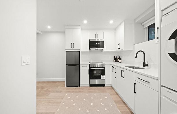 2815 W 19th Avenue Arbutus