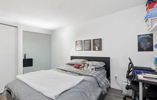 4418 Yew Street Quilchena