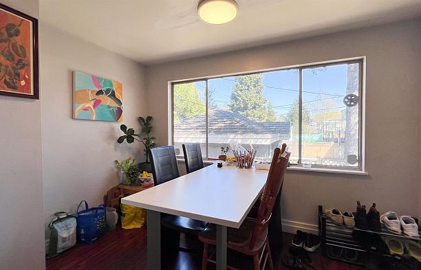 3088 Discovery Street Point Grey