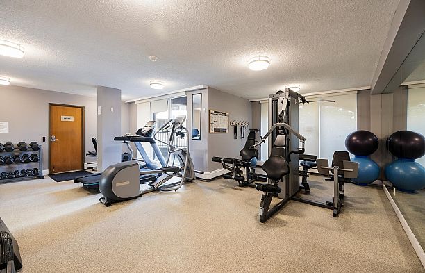 404 522 Moberly Road False Creek