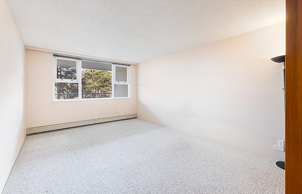 404 522 Moberly Road False Creek