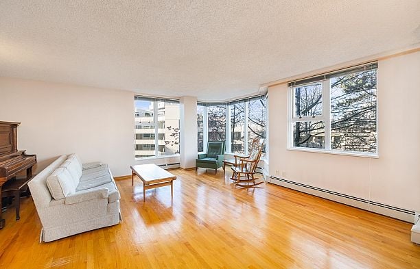 404 522 Moberly Road False Creek