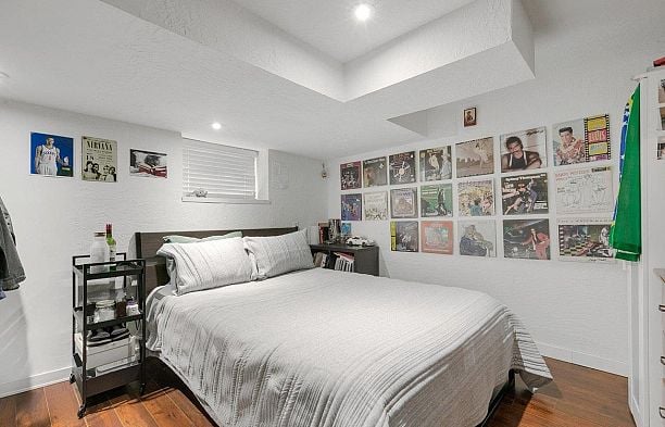 2903 W 42nd Avenue Kerrisdale