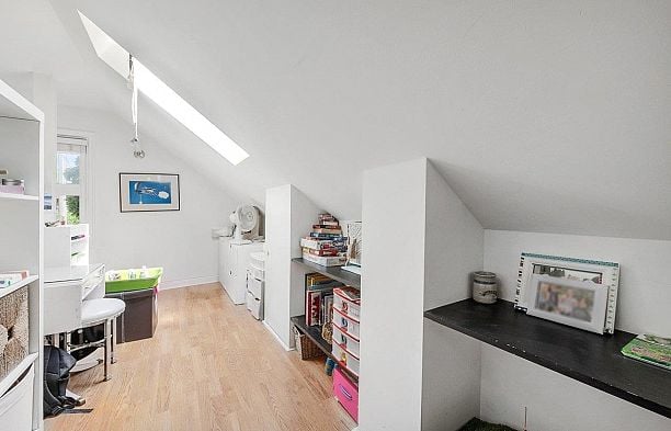 2903 W 42nd Avenue Kerrisdale