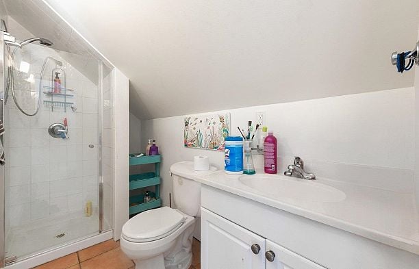 2903 W 42nd Avenue Kerrisdale