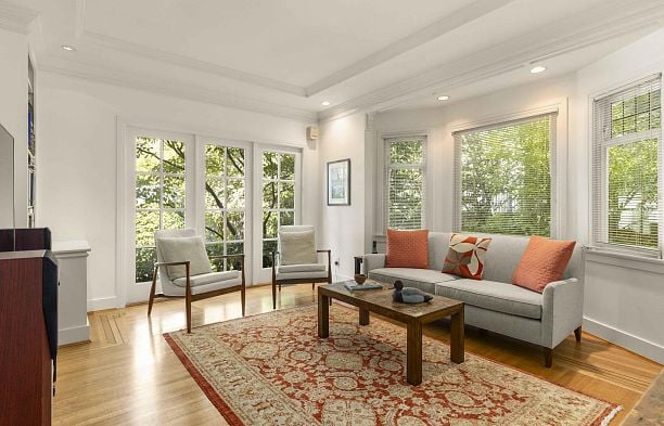 2527 W 37th Avenue MacKenzie Heights