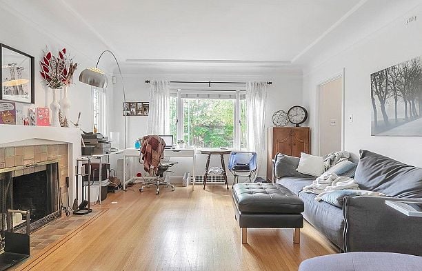 2903 W 42nd Avenue Kerrisdale