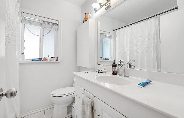 2903 W 42nd Avenue Kerrisdale