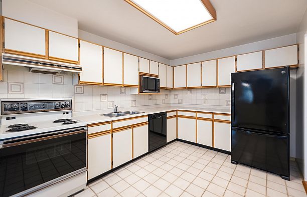 404 522 Moberly Road False Creek