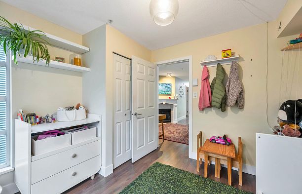 304 8989 Hudson Street Marpole