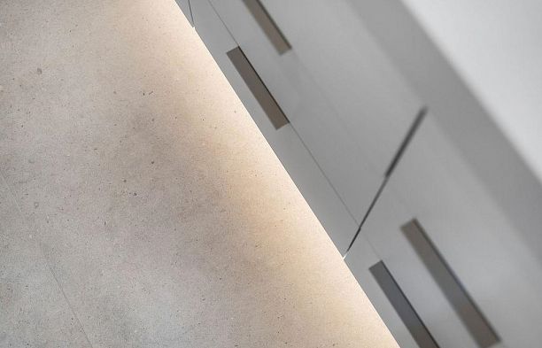 1135 W 33rd Avenue Shaughnessy