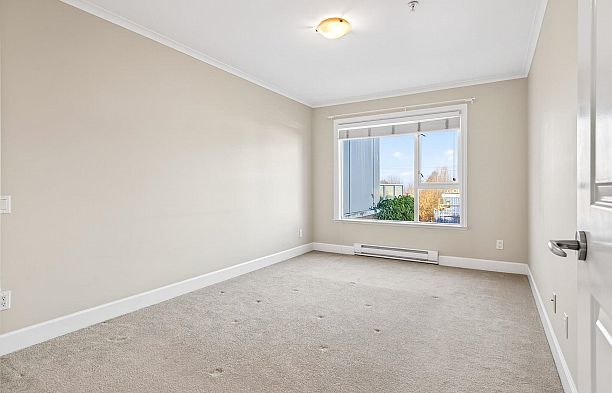 406 2103 W 45th Avenue Kerrisdale