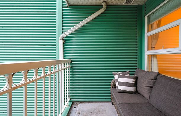 304 8989 Hudson Street Marpole