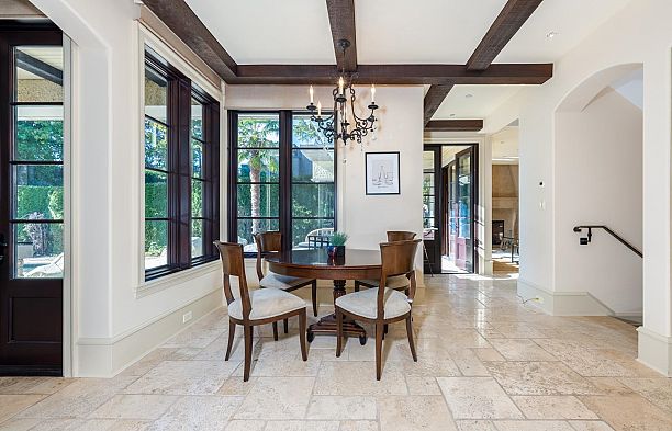 1198 W 55th Avenue South Granville