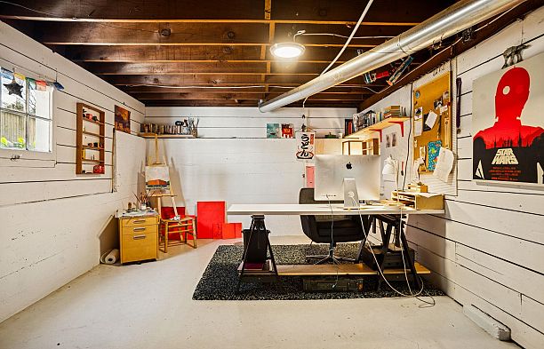 475 W 27th Avenue Cambie