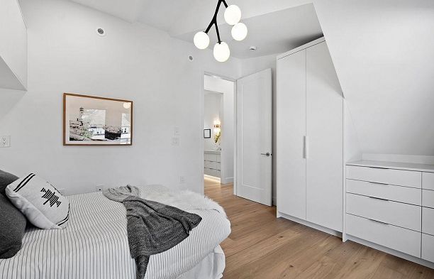 1135 W 33rd Avenue Shaughnessy