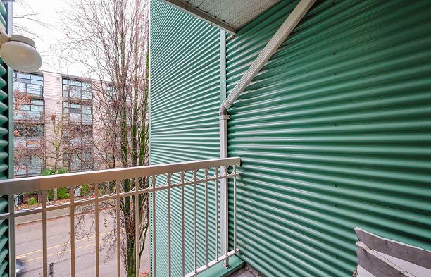 304 8989 Hudson Street Marpole