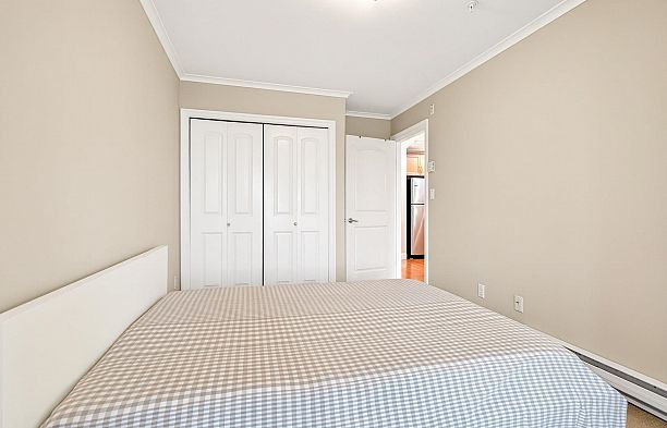 406 2103 W 45th Avenue Kerrisdale