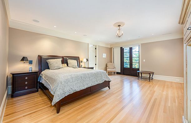 1198 W 55th Avenue South Granville