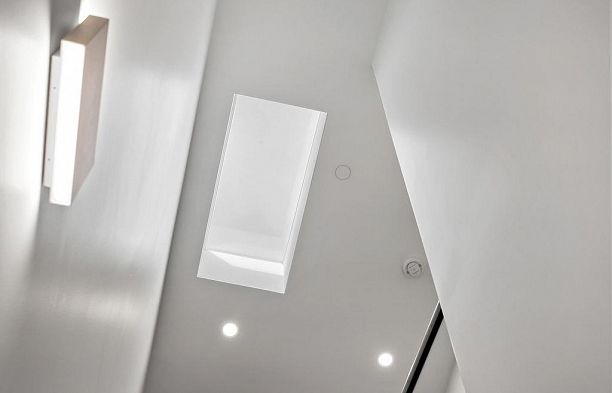 1135 W 33rd Avenue Shaughnessy