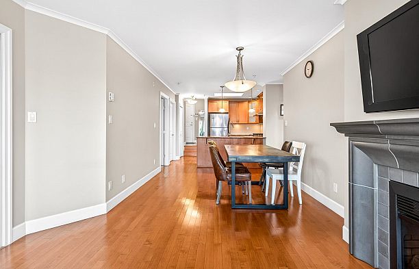 406 2103 W 45th Avenue Kerrisdale