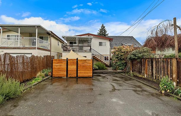 352 E 38th Avenue Main