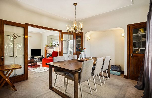 475 W 27th Avenue Cambie