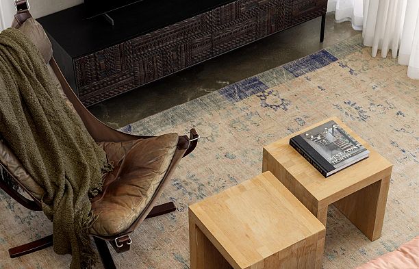 508 1540 W 2nd Avenue False Creek