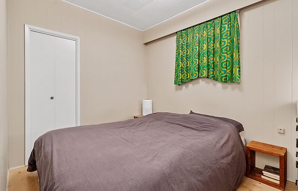 352 E 38th Avenue Main