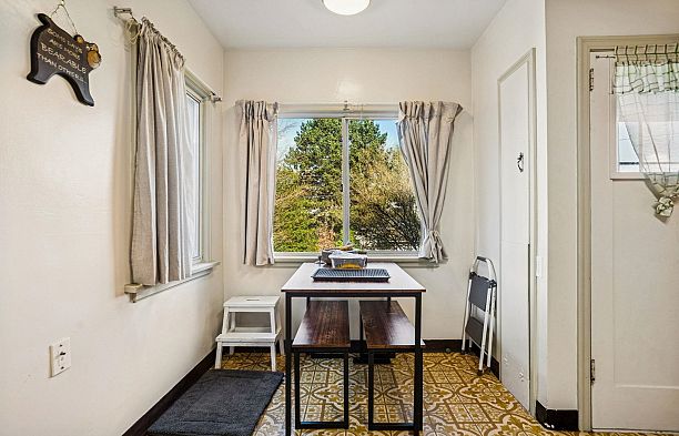 475 W 27th Avenue Cambie