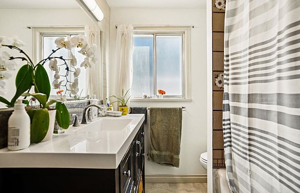 475 W 27th Avenue Cambie