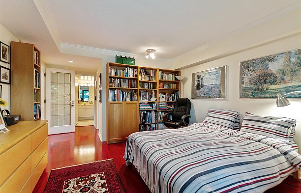 10 1425 Lamey's Mill Road False Creek