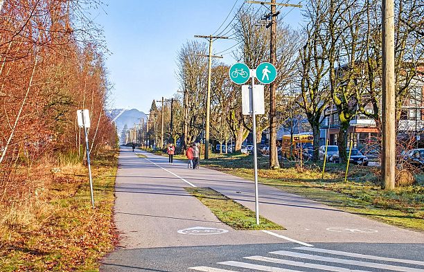 406 2103 W 45th Avenue Kerrisdale