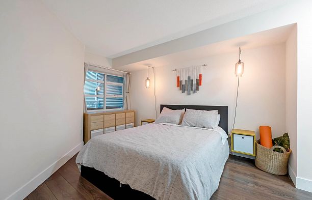 304 8989 Hudson Street Marpole