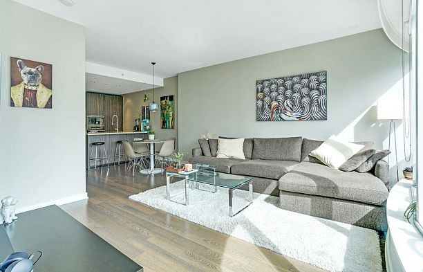 1005 1661 Ontario Street False Creek