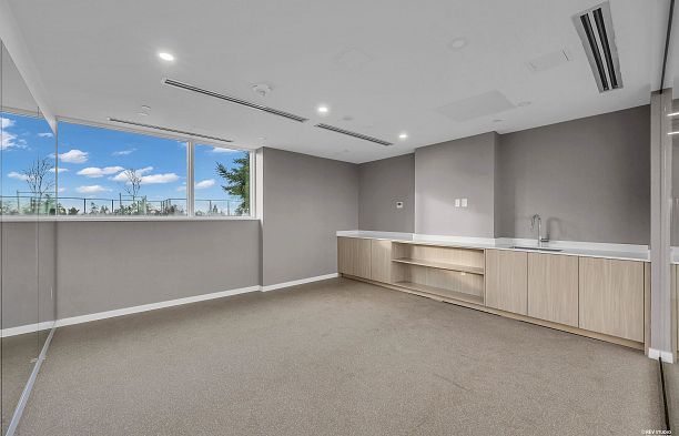 304 8415 Granville Street S.W. Marine