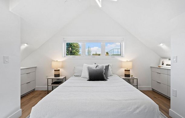 1135 W 33rd Avenue Shaughnessy