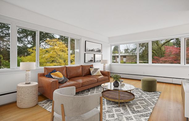 103 6026 Tisdall Street Oakridge VW