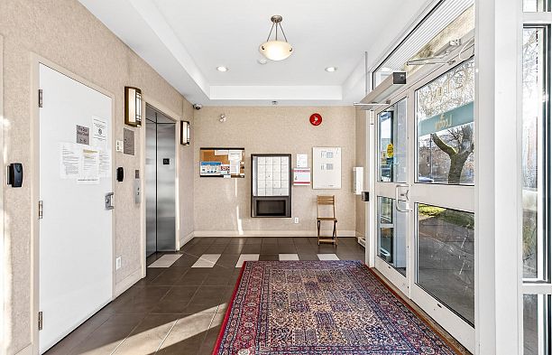 406 2103 W 45th Avenue Kerrisdale