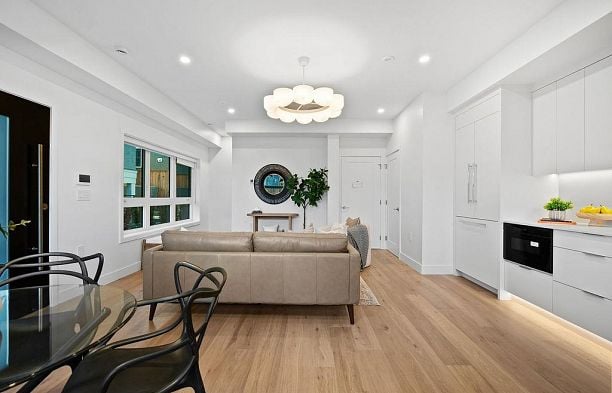 1135 W 33rd Avenue Shaughnessy