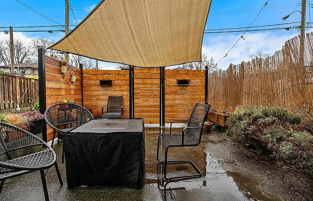 352 E 38th Avenue Main