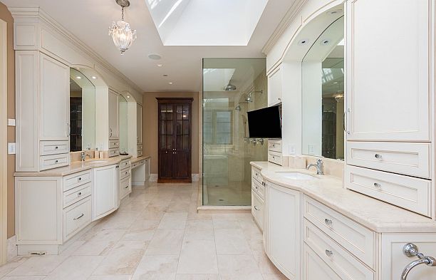 1198 W 55th Avenue South Granville